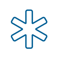 Mission Icon